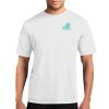 Essential Performance Tee Thumbnail