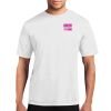 Essential Performance Tee Thumbnail