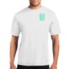 Essential Performance Tee Thumbnail