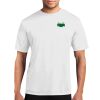 Essential Performance Tee Thumbnail