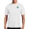 Essential Performance Tee Thumbnail