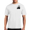 Essential Performance Tee Thumbnail