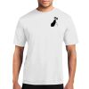 Essential Performance Tee Thumbnail