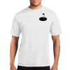 Essential Performance Tee Thumbnail