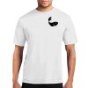 Essential Performance Tee Thumbnail