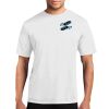 Essential Performance Tee Thumbnail