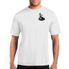 Essential Performance Tee Thumbnail