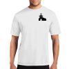 Essential Performance Tee Thumbnail