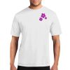 Essential Performance Tee Thumbnail
