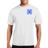 Essential Performance Tee Thumbnail