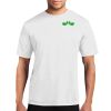 Essential Performance Tee Thumbnail