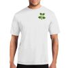 Essential Performance Tee Thumbnail