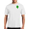 Essential Performance Tee Thumbnail