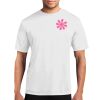 Essential Performance Tee Thumbnail