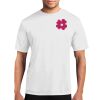 Essential Performance Tee Thumbnail