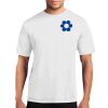 Essential Performance Tee Thumbnail