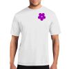 Essential Performance Tee Thumbnail