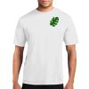 Essential Performance Tee Thumbnail