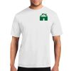 Essential Performance Tee Thumbnail