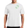 Essential Performance Tee Thumbnail