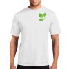 Essential Performance Tee Thumbnail