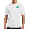 Essential Performance Tee Thumbnail