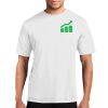 Essential Performance Tee Thumbnail