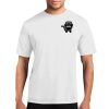 Essential Performance Tee Thumbnail