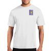 Essential Performance Tee Thumbnail