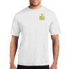 Essential Performance Tee Thumbnail