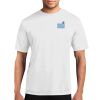Essential Performance Tee Thumbnail
