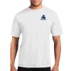 Essential Performance Tee Thumbnail