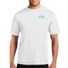Essential Performance Tee Thumbnail