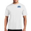 Essential Performance Tee Thumbnail