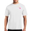 Essential Performance Tee Thumbnail
