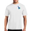 Essential Performance Tee Thumbnail