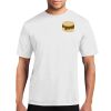 Essential Performance Tee Thumbnail