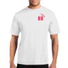 Essential Performance Tee Thumbnail