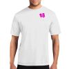 Essential Performance Tee Thumbnail