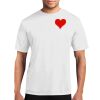Essential Performance Tee Thumbnail
