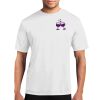 Essential Performance Tee Thumbnail
