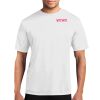 Essential Performance Tee Thumbnail