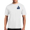 Essential Performance Tee Thumbnail