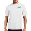 Essential Performance Tee Thumbnail