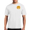 Essential Performance Tee Thumbnail