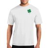 Essential Performance Tee Thumbnail