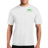 Essential Performance Tee Thumbnail