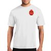 Essential Performance Tee Thumbnail