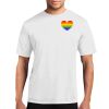 Essential Performance Tee Thumbnail