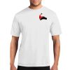 Essential Performance Tee Thumbnail